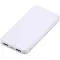 Product Image thumbnail 3